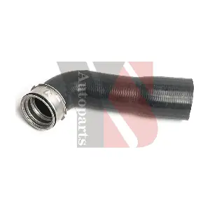 YS-TIH0448H YSPARTS