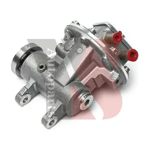 YS-VP51 YSPARTS