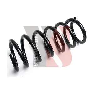 YSPARTS YS-CS0030