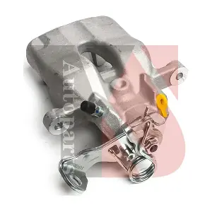 YSPARTS YS-BC1106