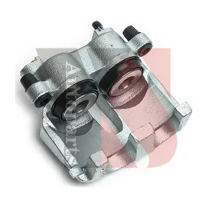 YSBC0087 YSPARTS