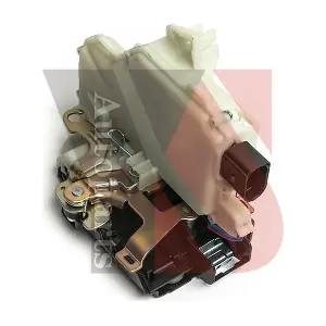 YS-LK0005P YSPARTS