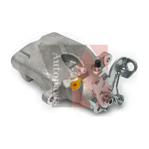 YS-BC0633 YSPARTS