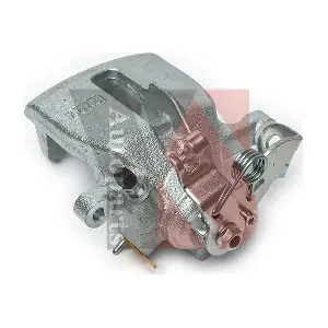 YS-BC1244 YSPARTS