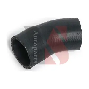 YSPARTS YS-TIH0738H