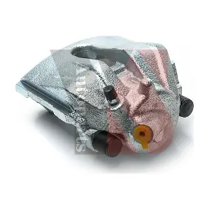 YSPARTS YS-BC0879