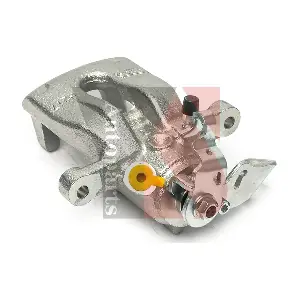 YS-BC0771 YSPARTS