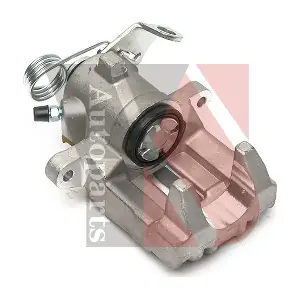 YSPARTS YS-BC1006