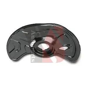 YS-SP0071 YSPARTS