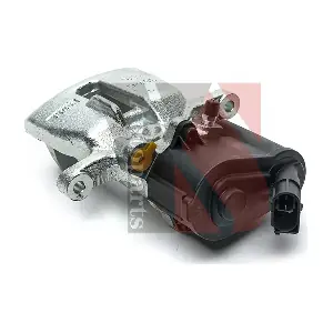 YS-BC0907 YSPARTS