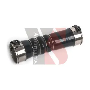 YS-TIH0460H YSPARTS