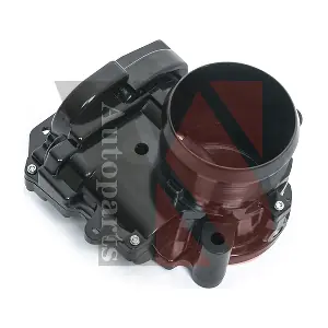 YSPARTS YS-TB21002H