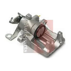 YSPARTS YS-BC0120