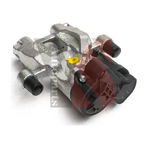 YSPARTS YS-BC0982