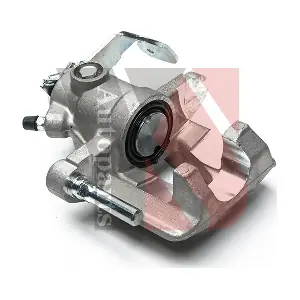 YSPARTS YS-BC0618