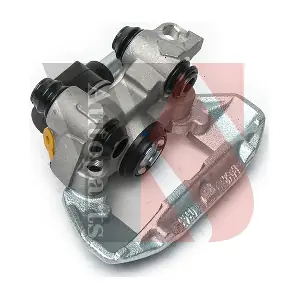 YSPARTS YS-BC0706