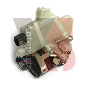 YSPARTS YS-LK0038L