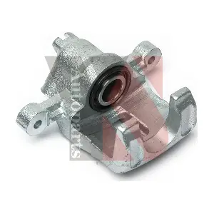 YS-BC0337 YSPARTS