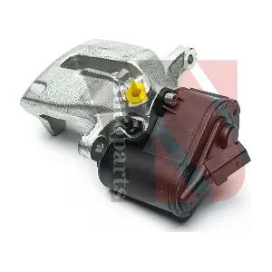 YS-BC0959 YSPARTS
