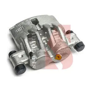 YS-BC1183 YSPARTS