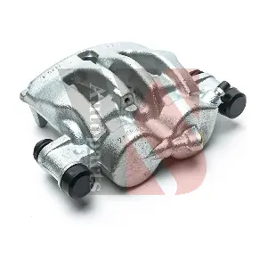 YS-BC0481 YSPARTS
