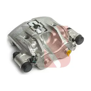 YS-BC1114 YSPARTS