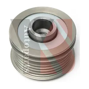 YS-AP060 YSPARTS
