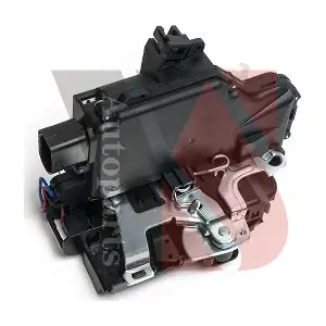 YS-LK0103L YSPARTS