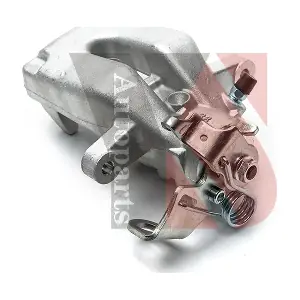 YSPARTS YS-BC0679