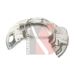 YS-SP0094 YSPARTS