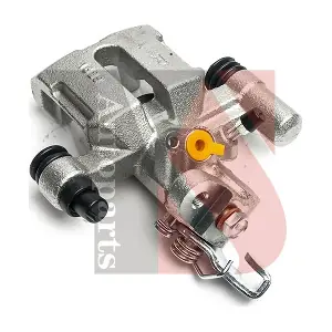 YS-BC0454 YSPARTS