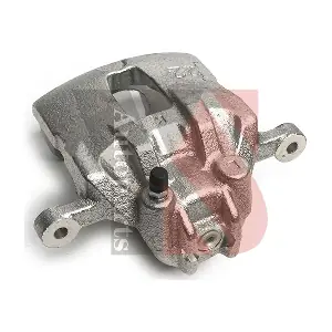 YS-BC1751 YSPARTS