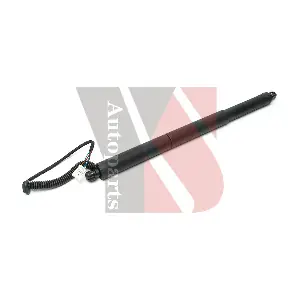 YS-GSP1915R YSPARTS