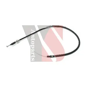 YSPARTS YS-CAB0096