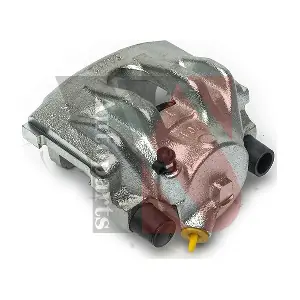 YS-BC0032 YSPARTS