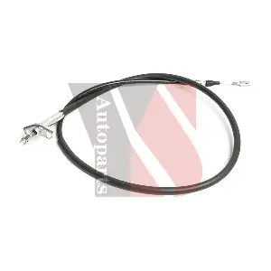 YSPARTS YS-CAB0112