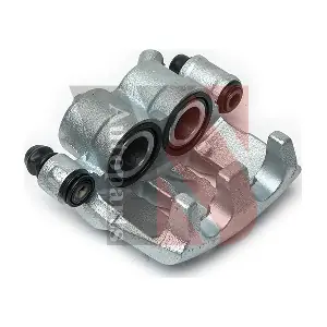 YSPARTS YS-BC0744