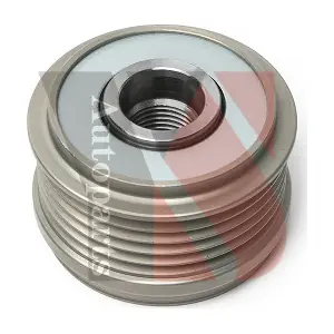 YSPARTS YS-AP058