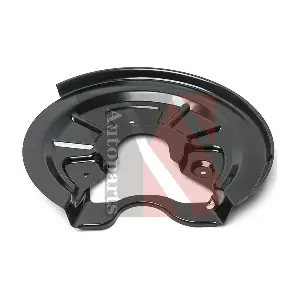 YS-SP0051 YSPARTS