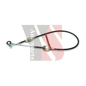 YSPARTS YS-CAB0236