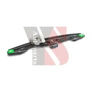 YS-WL063RR YSPARTS