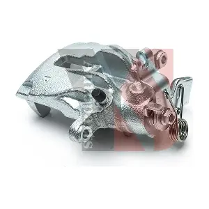 YS-BC0590 YSPARTS
