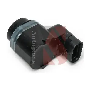 YS-PDC041 YSPARTS