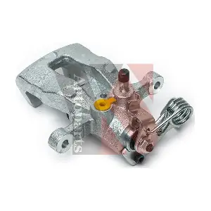 YS-BC1211 YSPARTS