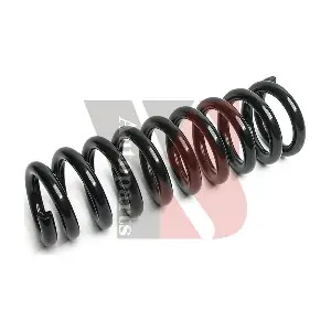 YS-CS0122 YSPARTS