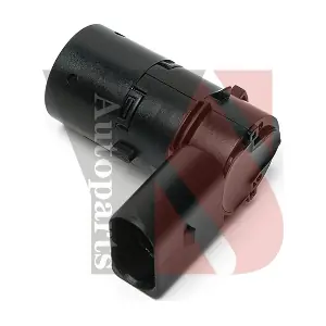 YS-PDC026 YSPARTS