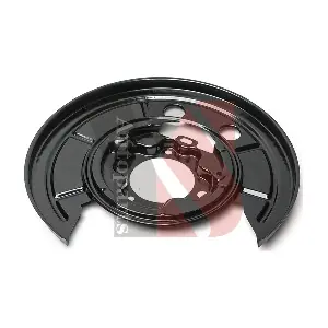 YS-SP0179 YSPARTS