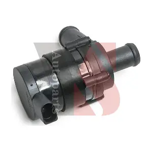 YS-EWP0009 YSPARTS
