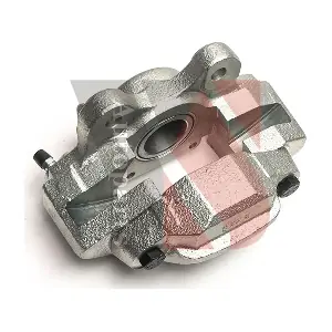 YSPARTS YS-BC0398