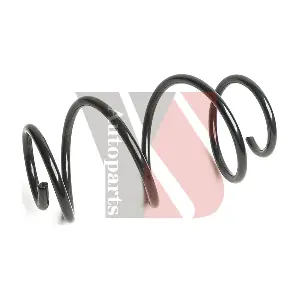 YSPARTS YS-CS0143